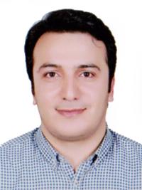 حمیدرضا راستی